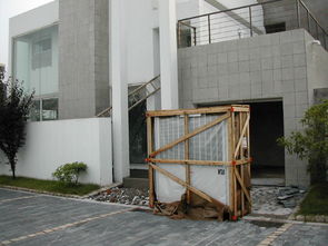 建造梦想中的别墅 从施工满意到自吞苦果的反思