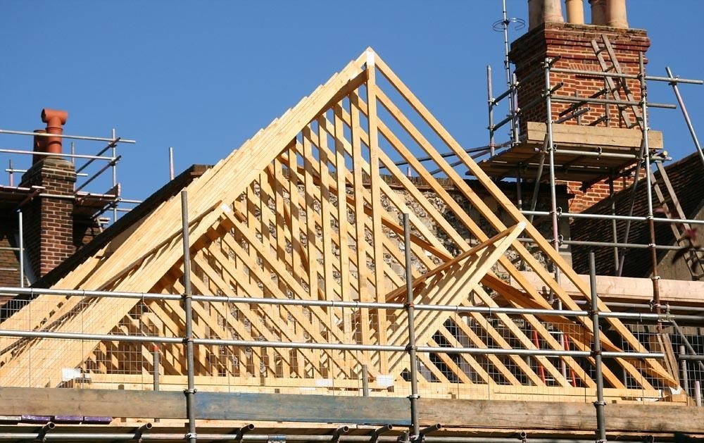 砖混房屋的抗震加固 技术与实践——以天津中创建设工程为例