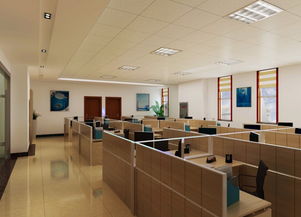 北京食品厂厂房装修与净化间建设施工指南