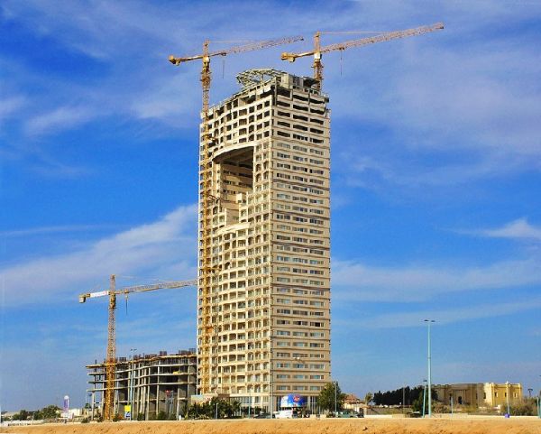 荆门口碑好的房屋建筑工程施工指南 品质铸就美好家园